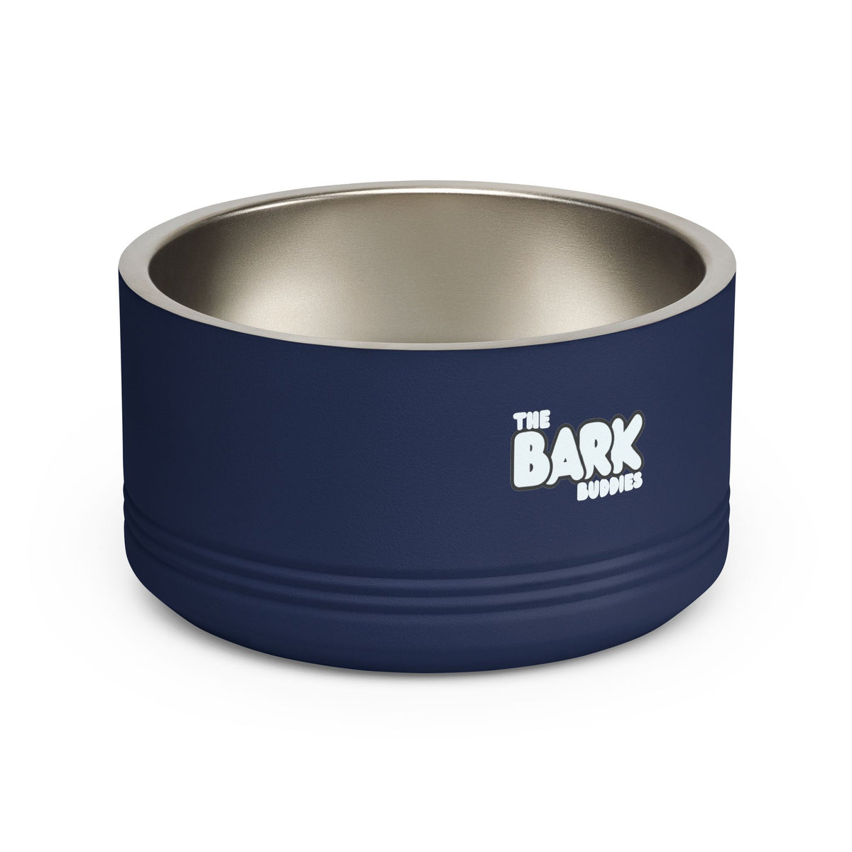 Pet Bowl, 18oz