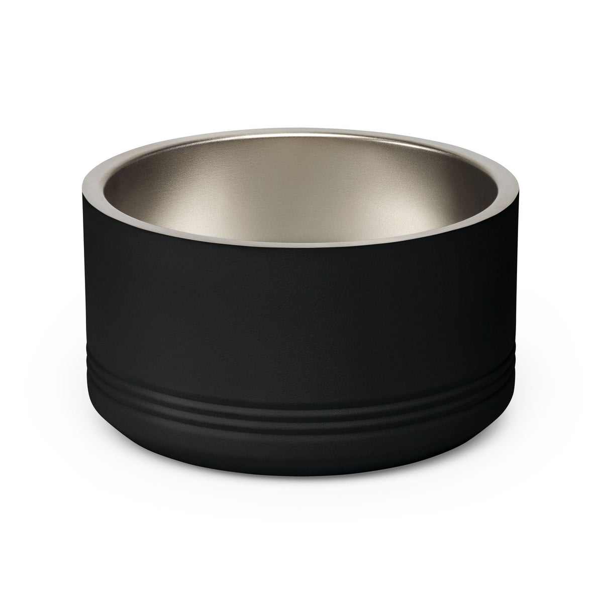 Pet Bowl, 18oz
