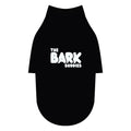 BARK Pet Raglan T-Shirt for Dogs