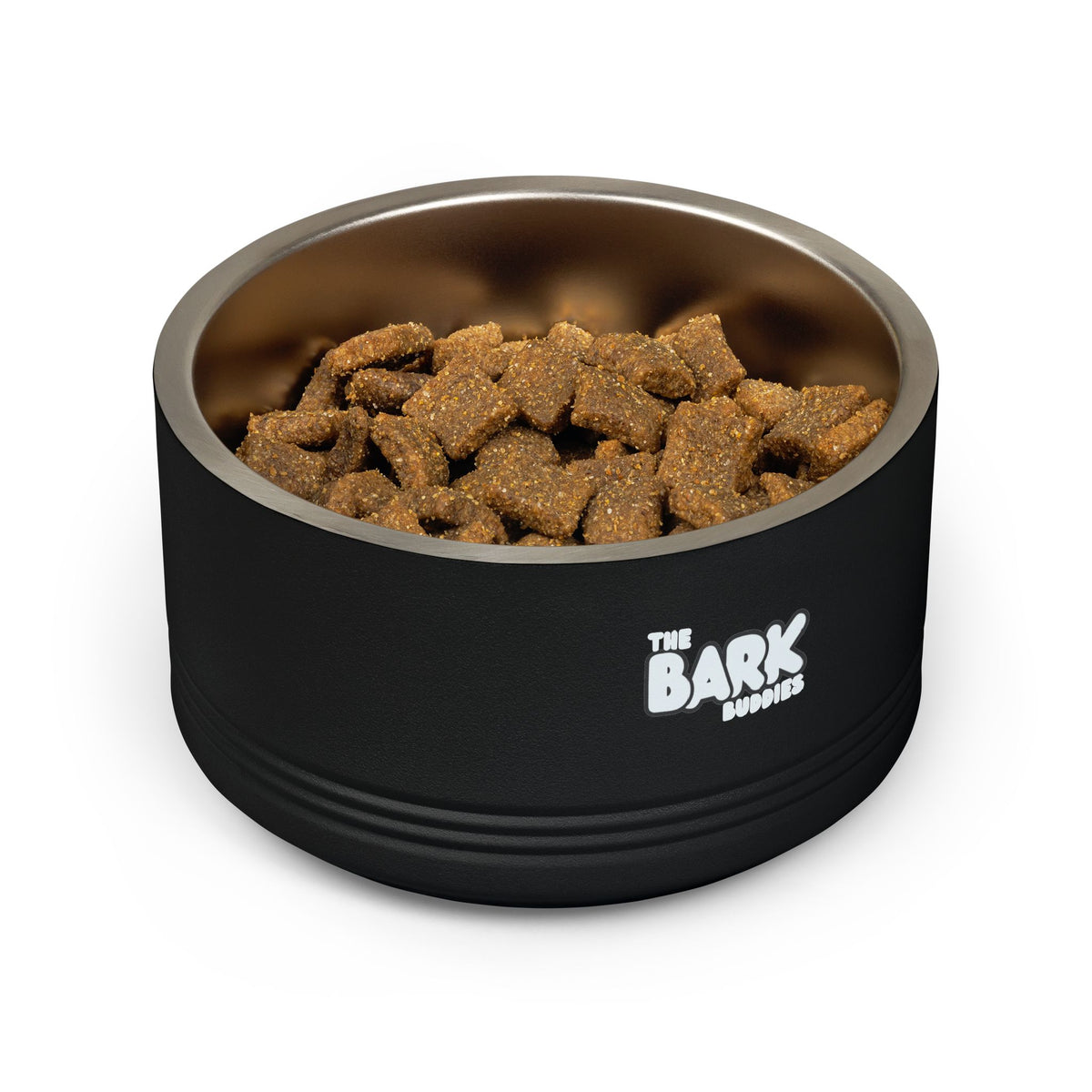Pet Bowl, 18oz