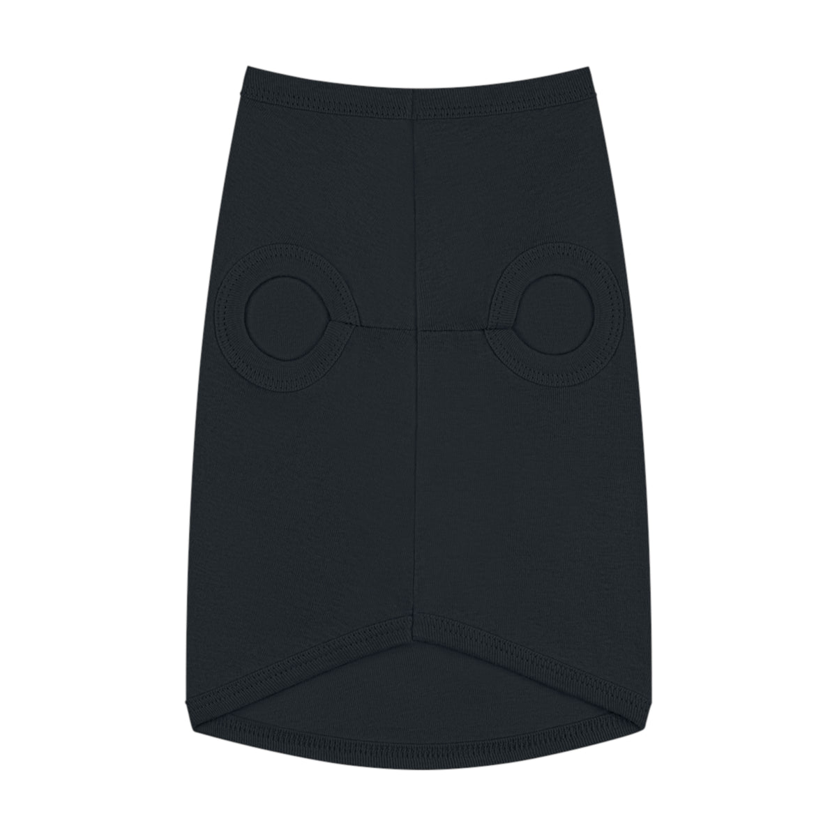 The Bark Buddies Pet Tank Top