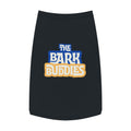 The Bark Buddies Pet Tank Top