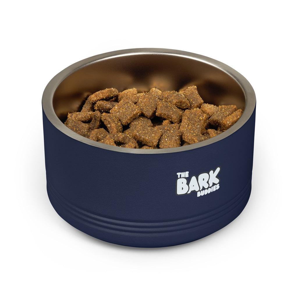 Pet Bowl, 18oz