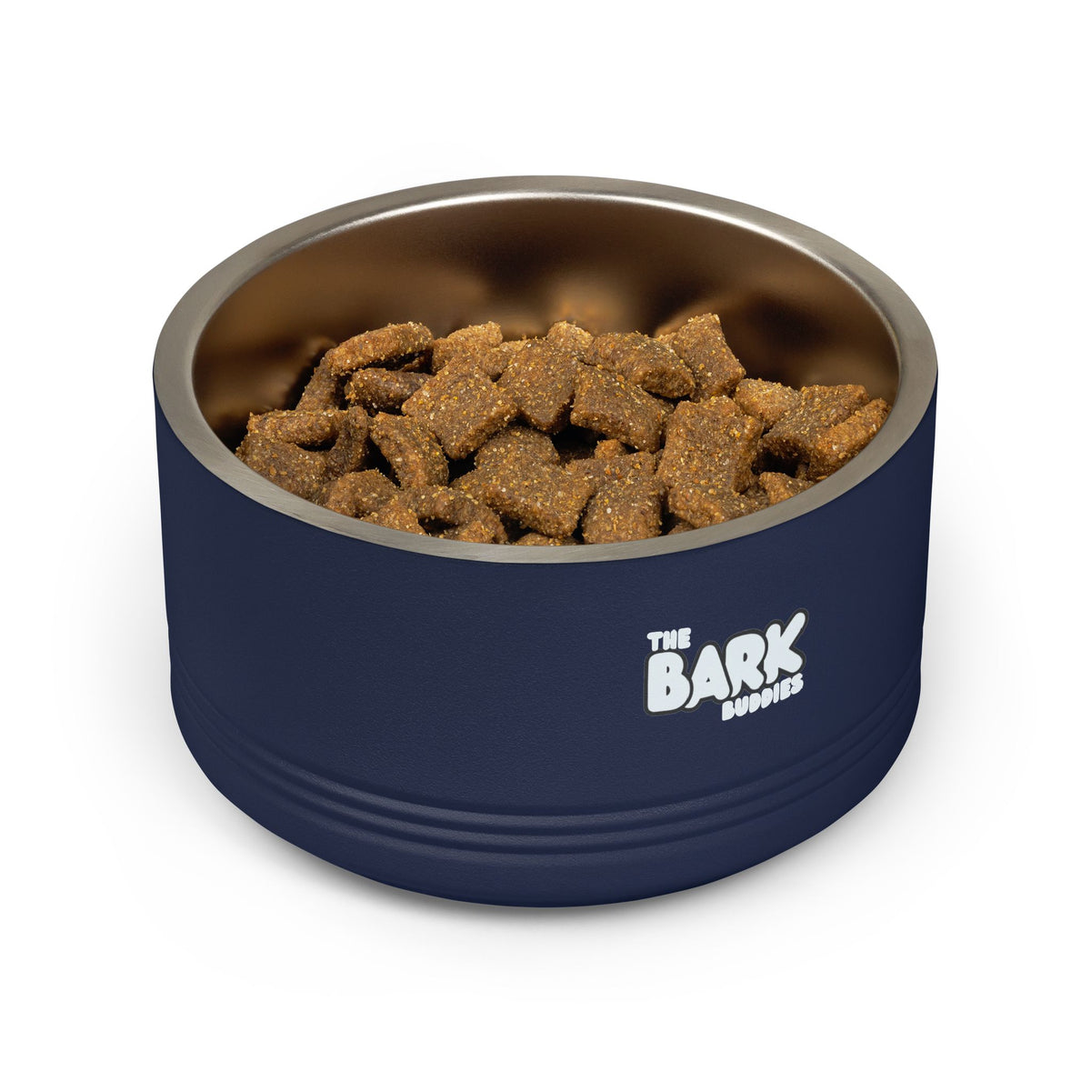 Pet Bowl, 18oz