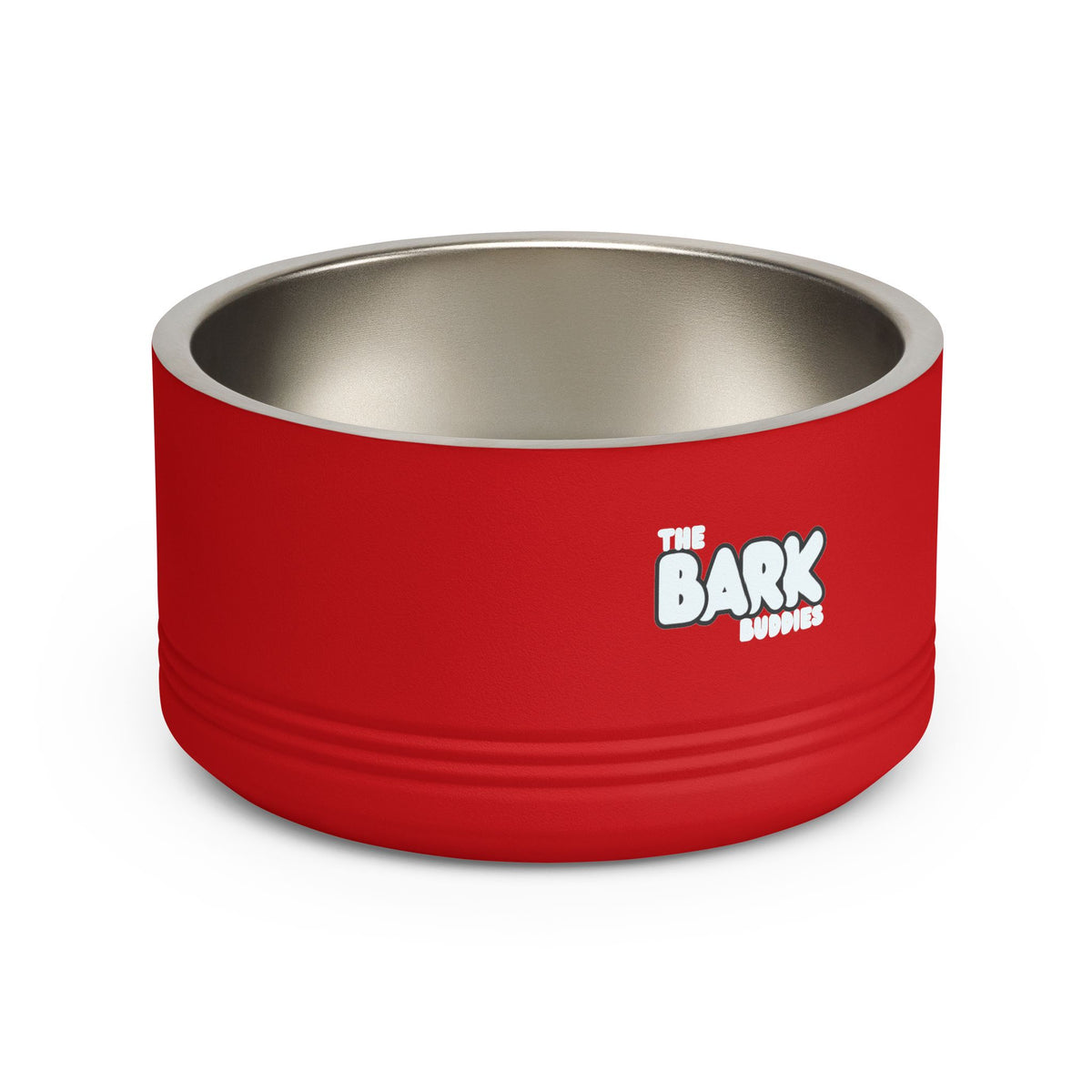 Pet Bowl, 18oz