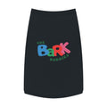 Pet Tank Top