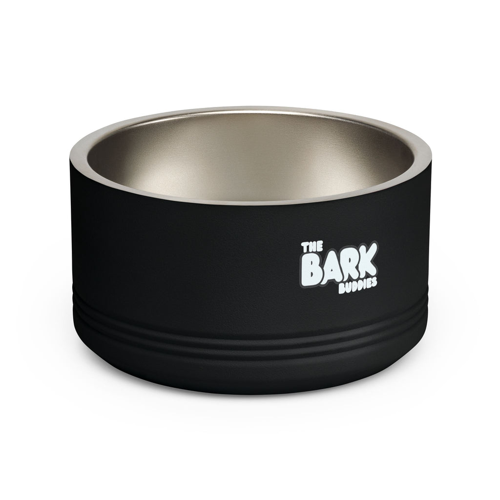 Pet Bowl, 18oz