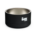 Pet Bowl, 18oz