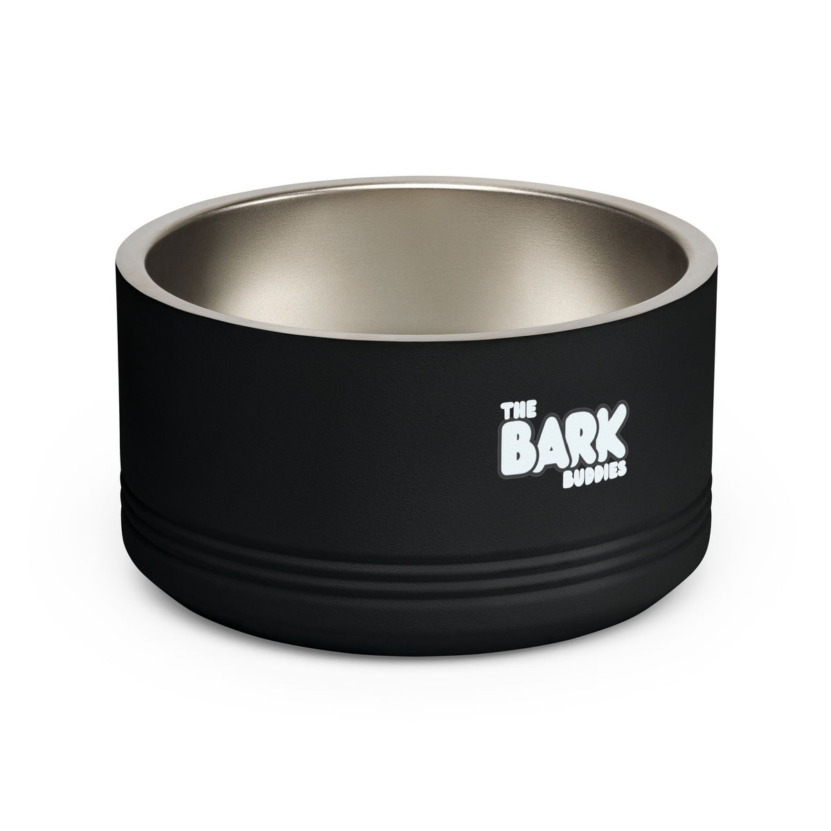 Pet Bowl, 18oz