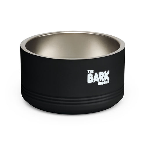 Pet Bowl, 18oz