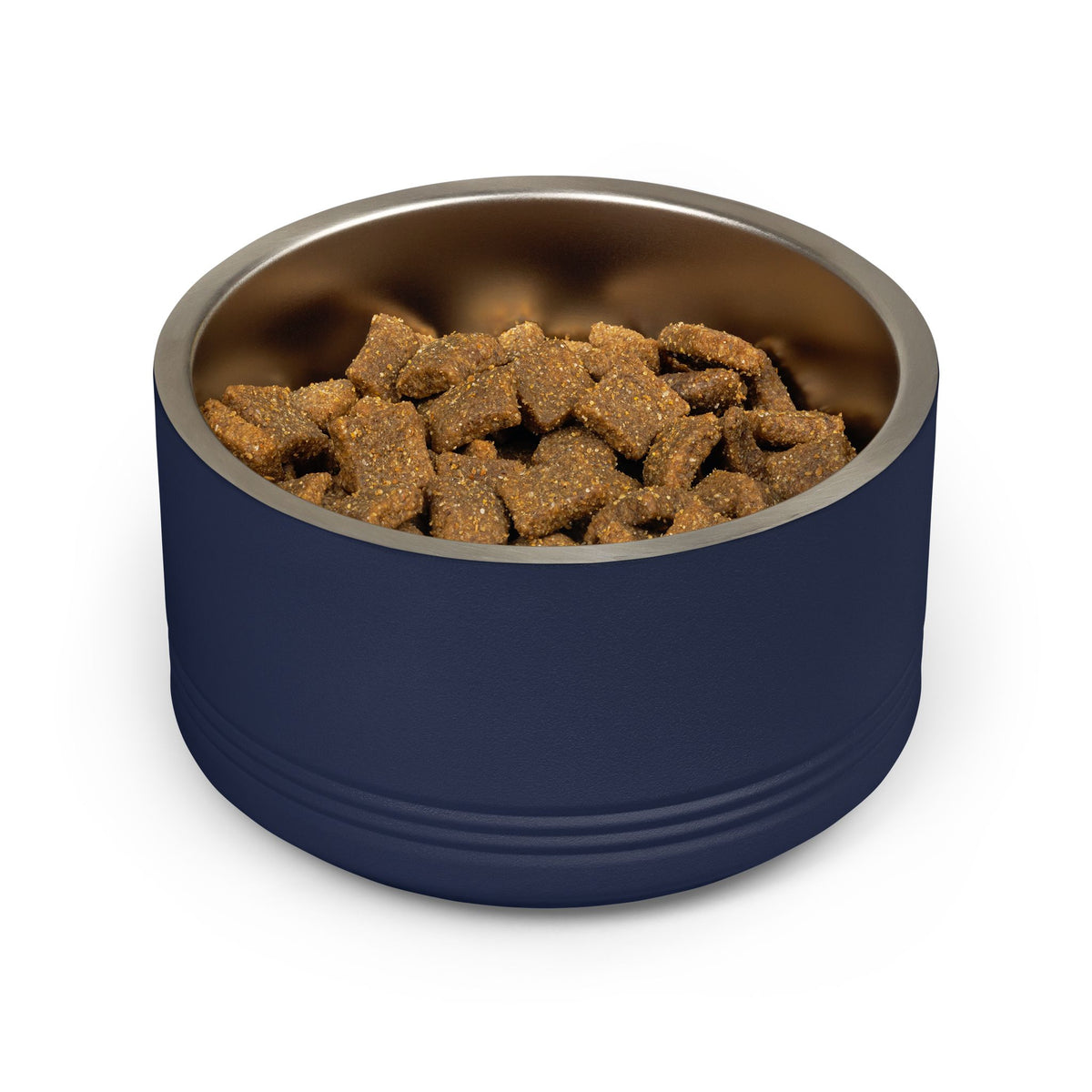 Pet Bowl, 18oz