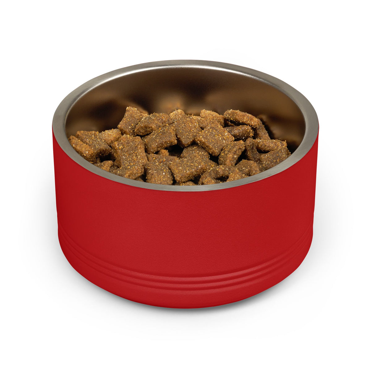 Pet Bowl, 18oz