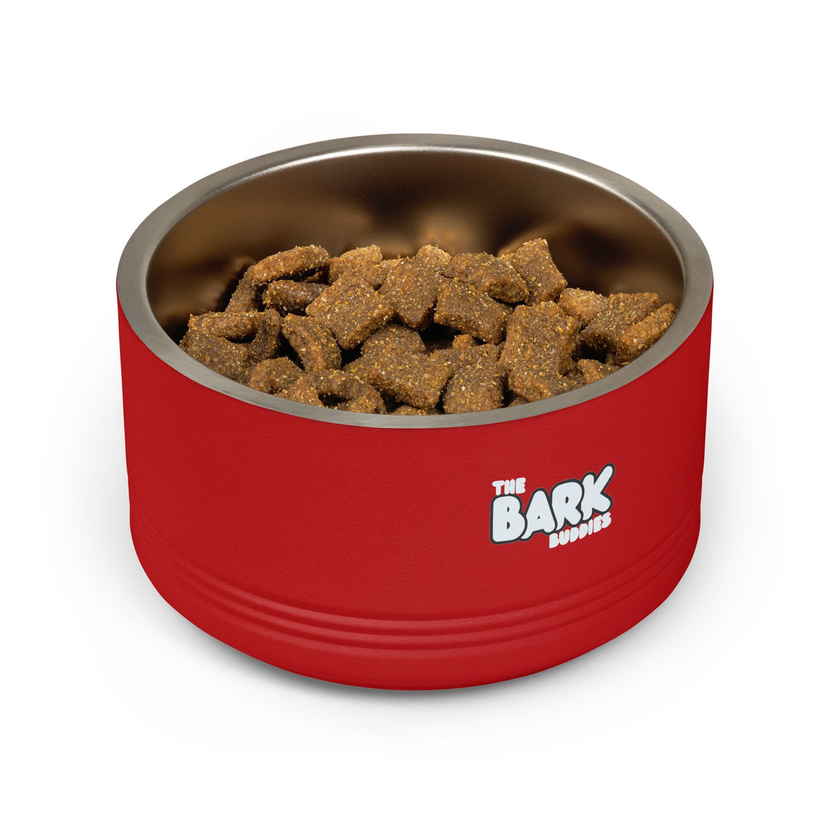 Pet Bowl, 18oz